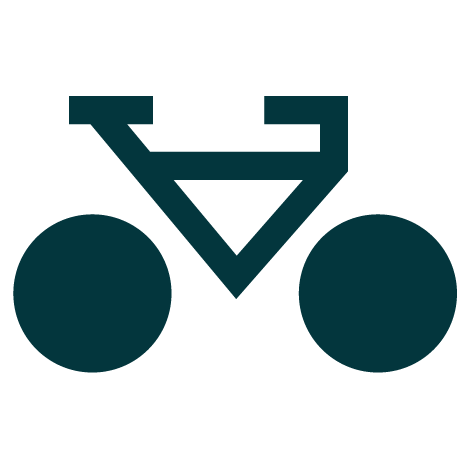 Z3n Tests (zendesk/1732383374) Help Center home page